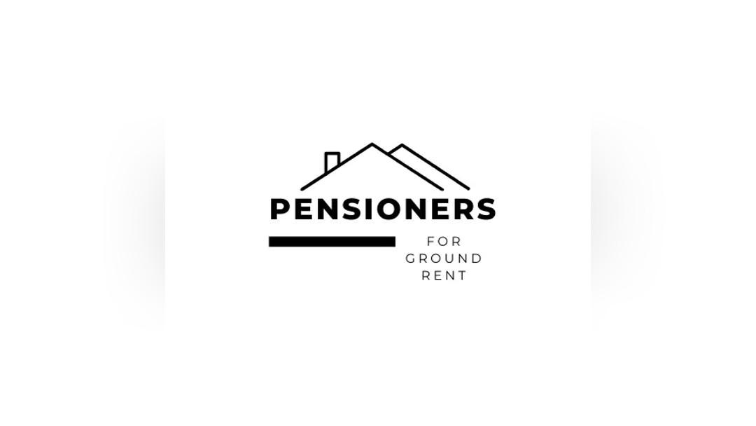 Pensioners for Ground Rent Association sounds alarm on Leasehold and Freehold Reform Bill